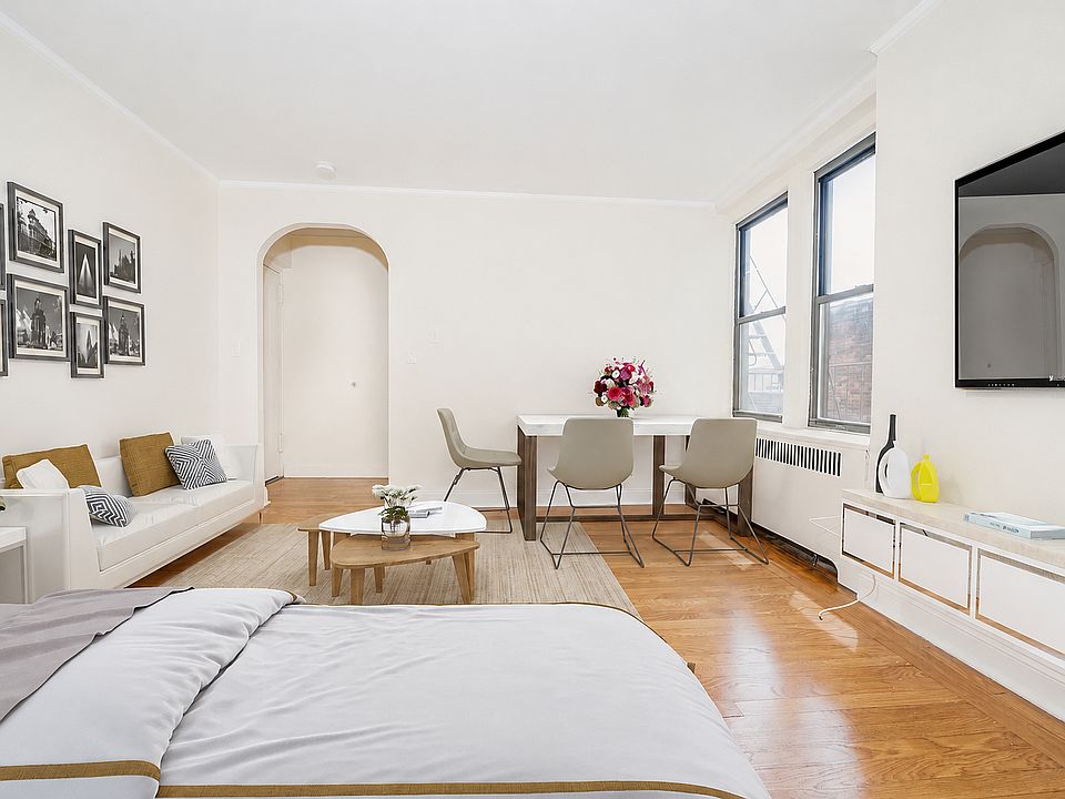 1st image of 1224 Saint Nicholas Ave APT 5H