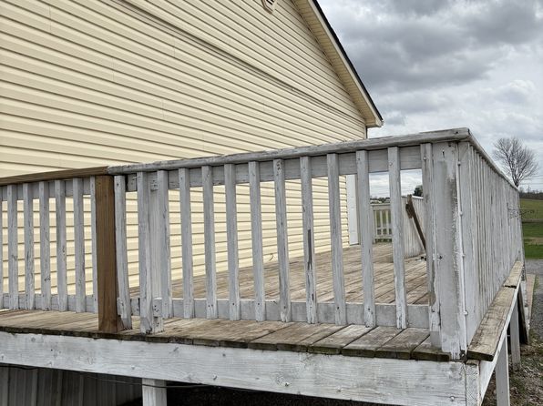 130 Drivers Rd #11381370