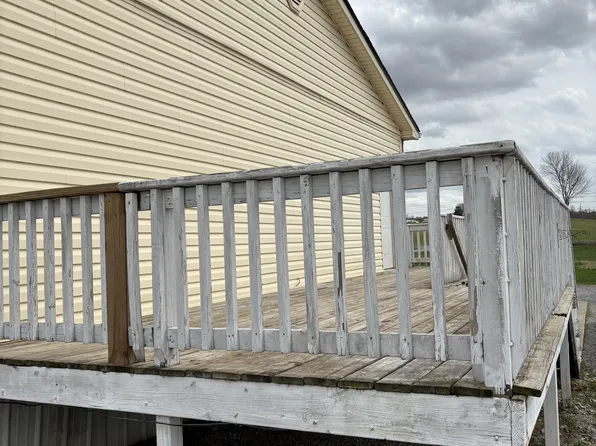 130 Drivers Rd, Calvert City, KY