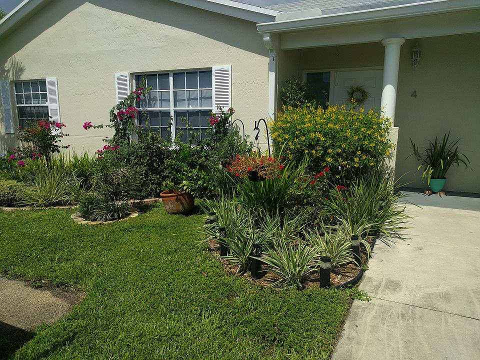 1st image of 21220 NE 9th Pl #0