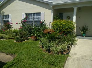 21220 NE 9th Pl #0, Miami, FL 33179