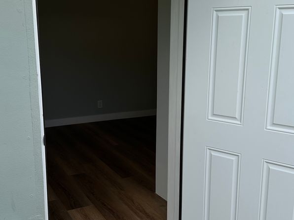 118 E Ilex Dr #1