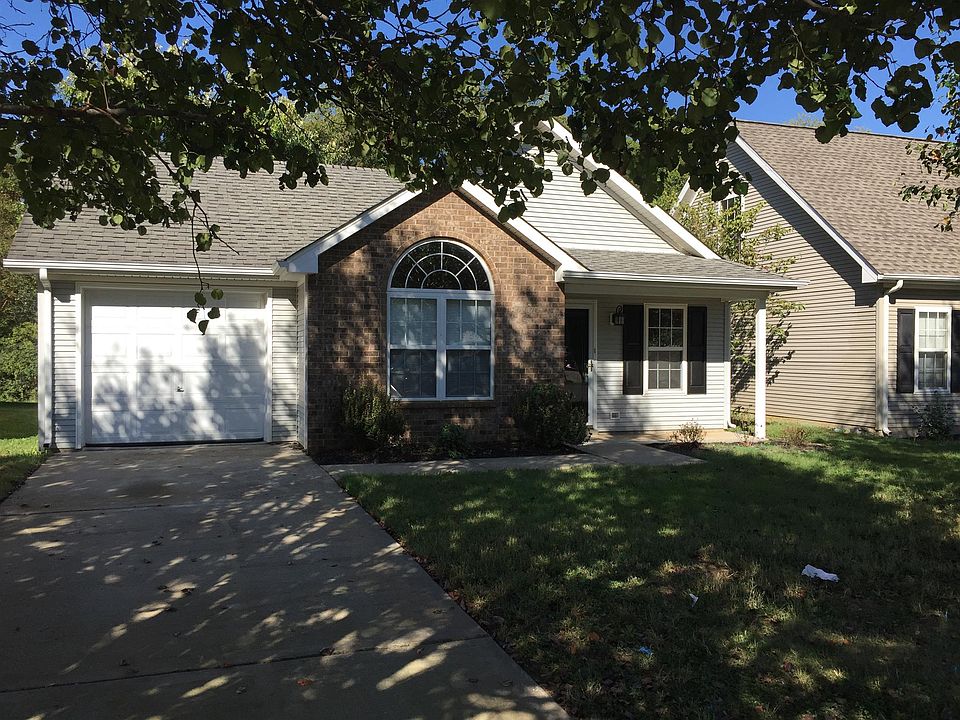 1st image of 5076 Boyd Dr