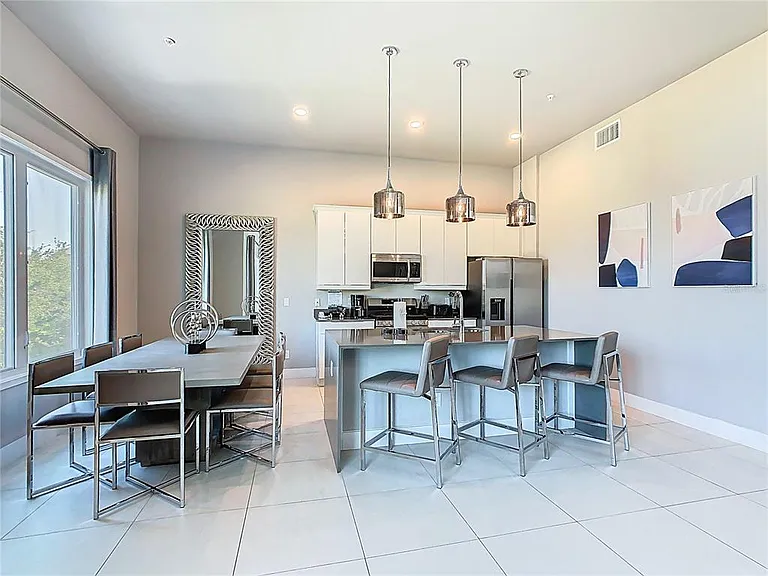 7740 Sandy Ridge Dr #245 — Photo 7