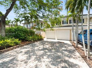 423 SW 16th St, Fort Lauderdale, FL 33315