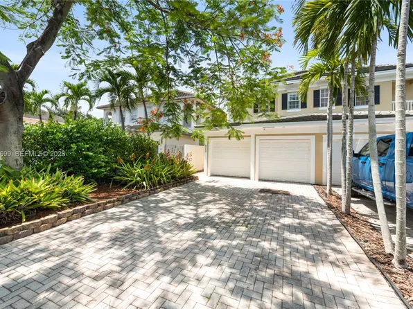 423 SW 16th St, Fort Lauderdale, FL 33315