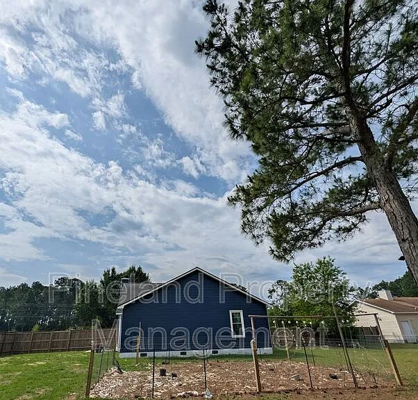 501 Camden Rd — Photo 20