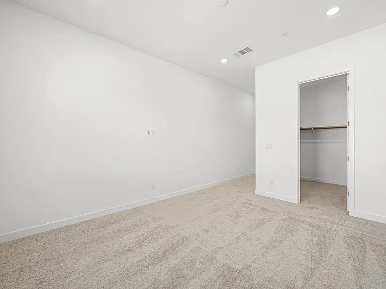 3601 Allen Creek Ct — Photo 21
