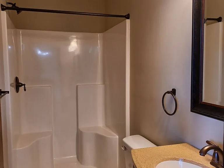 822 Main St #2 — Photo 6