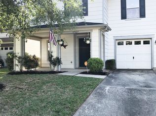 29627 Evergreen Hills Dr, Spring, TX 77386