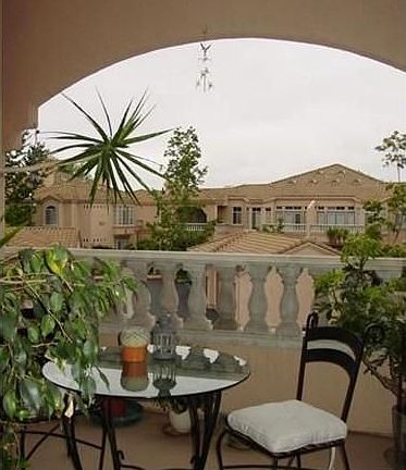 5th image of 3555 Cameo Dr Unit 61