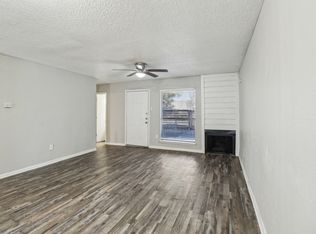 Agave Villas, Irving, TX 75061