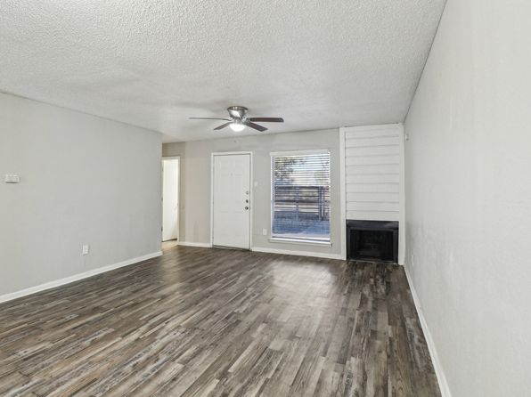 1115 N Oconnor Rd #105-1113