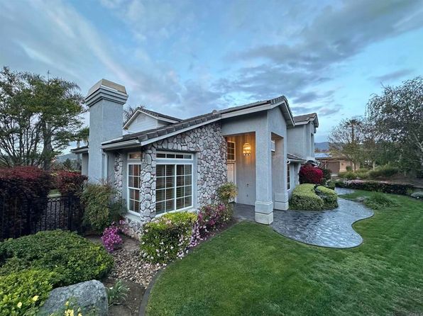 3219 Greystone Dr, Jamul, CA 91935