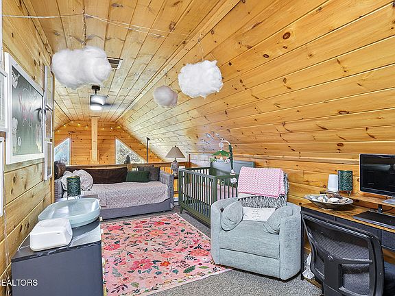 30th image of this home