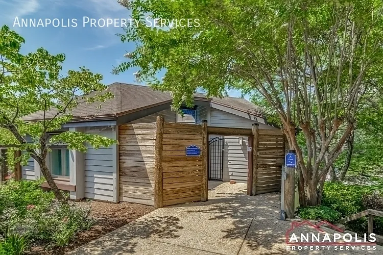 11 Spa Creek Lndg #A2 — Photo 33
