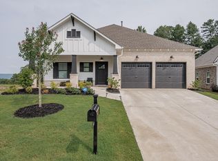 738 Pineview Rd, Birmingham, AL 35210