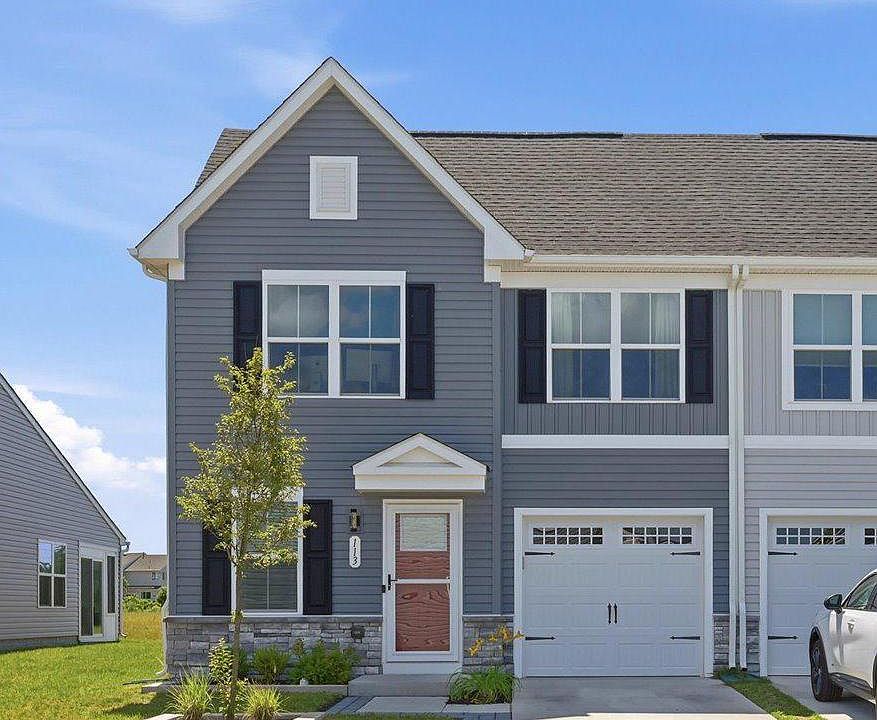 1st image of 113 Wertland Pl