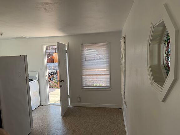 3rd image of (Undisclosed Address)