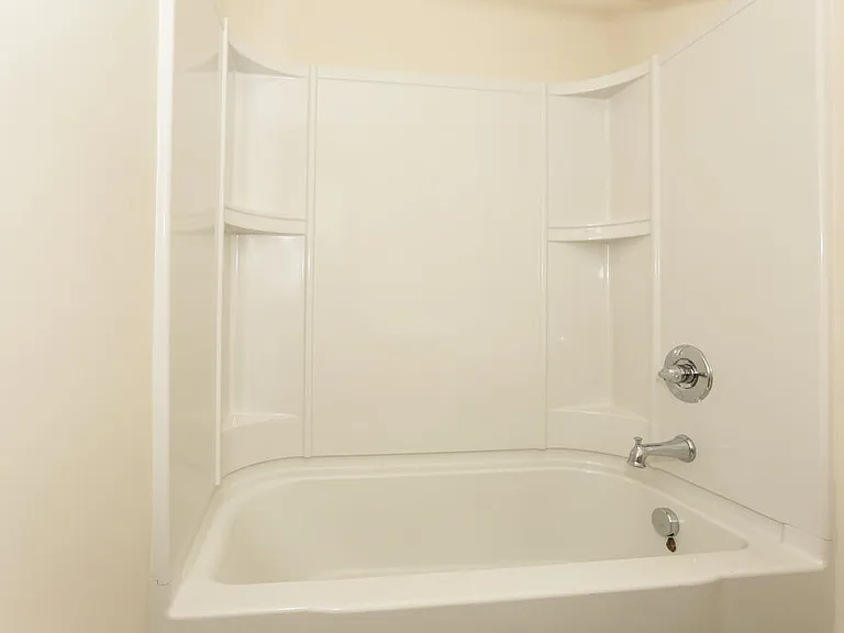 1291 Farm Branch Dr SW — Photo 17