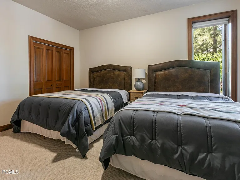 2780 Gallivan Loop #32 — Photo 26