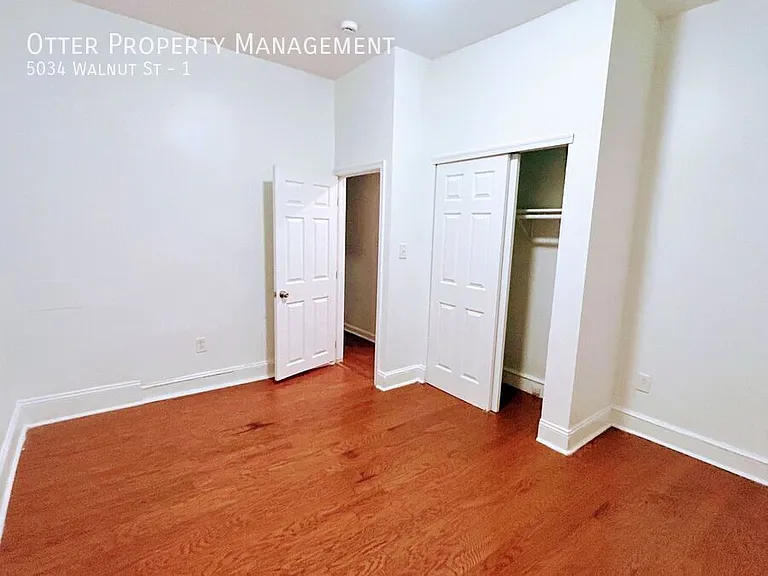 5034 Walnut St #1 — Photo 16