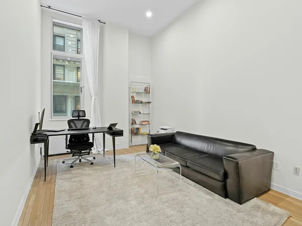 252 7th Avenue 3F image 10 of 10