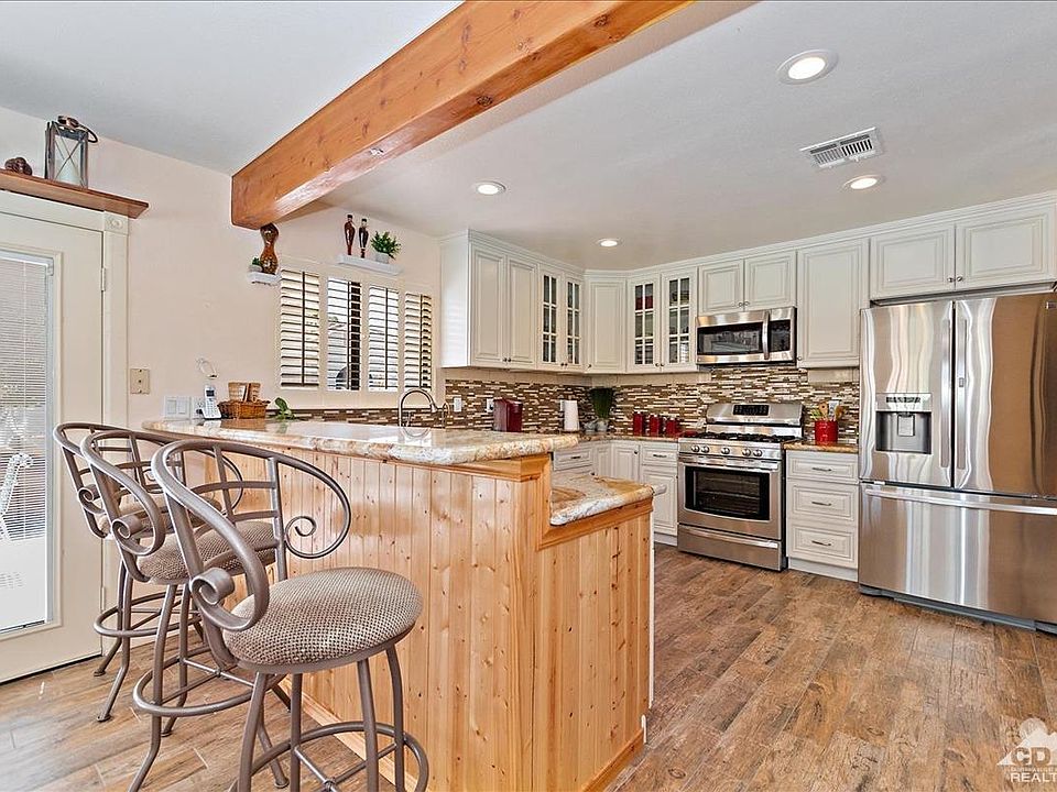 2nd image of 9060 Jones Ct