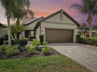 13911 Lido St, Venice, FL 34293