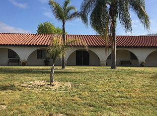 40240 Arave Cir, Hemet, CA 92543