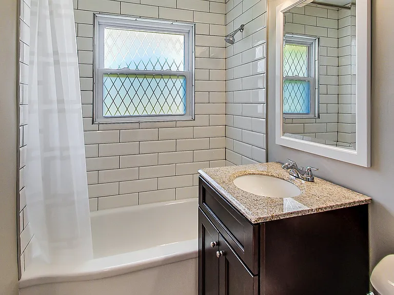 3631 Kemman Ave — Photo 34
