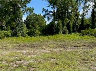 3710 41st St SW, Lehigh Acres, FL 33976