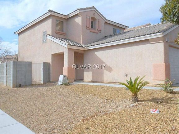 2nd image of 4855 Pagosa Springs Dr