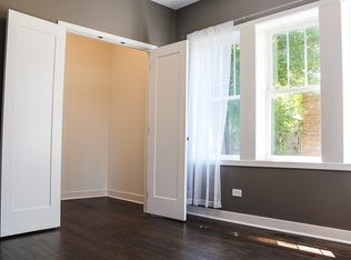 11041 S Talman Ave, Chicago, IL 60655