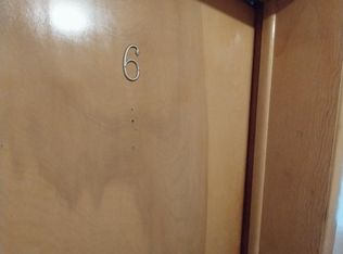 17848 Lake Shore Blvd APT 6, Cleveland, OH 44119