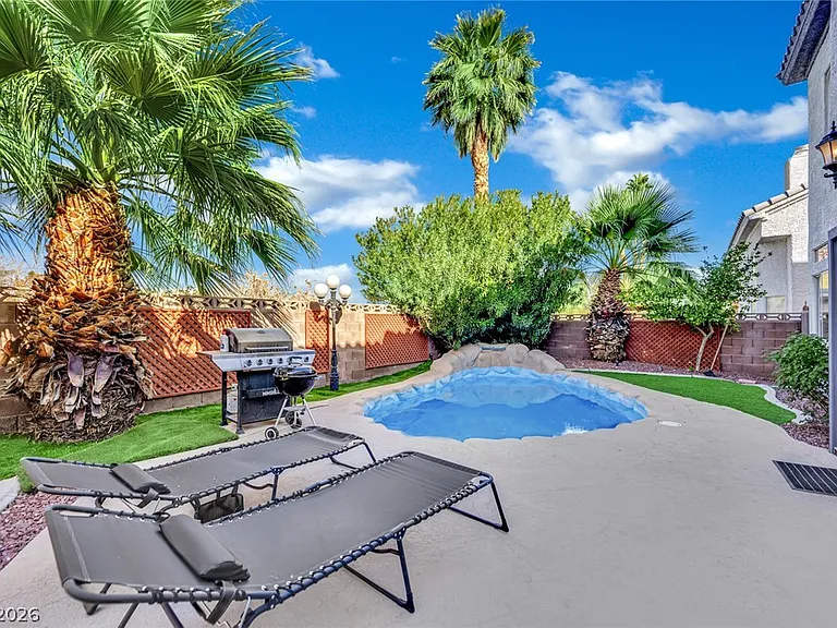 3214 Rutledge Dr — Photo 19