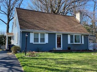 4137 Hampshire Ct, Allentown, PA 18104