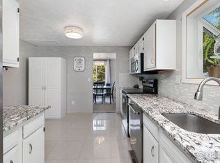 6622 W 96th Ave, Westminster, CO 80021