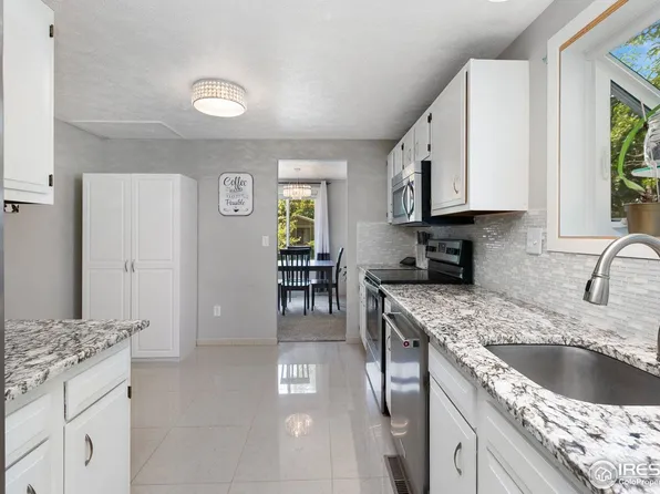 6622 W 96th Ave, Westminster, CO 80021