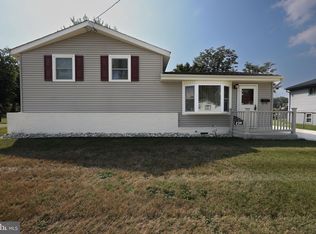 239 Somerset Rd, Deptford, NJ 08096