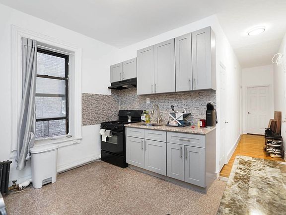 4th image of 561 W 143rd St APT 33