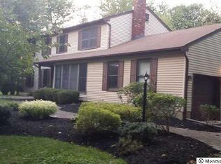 162 Adelphia Rd, Farmingdale, NJ 07727