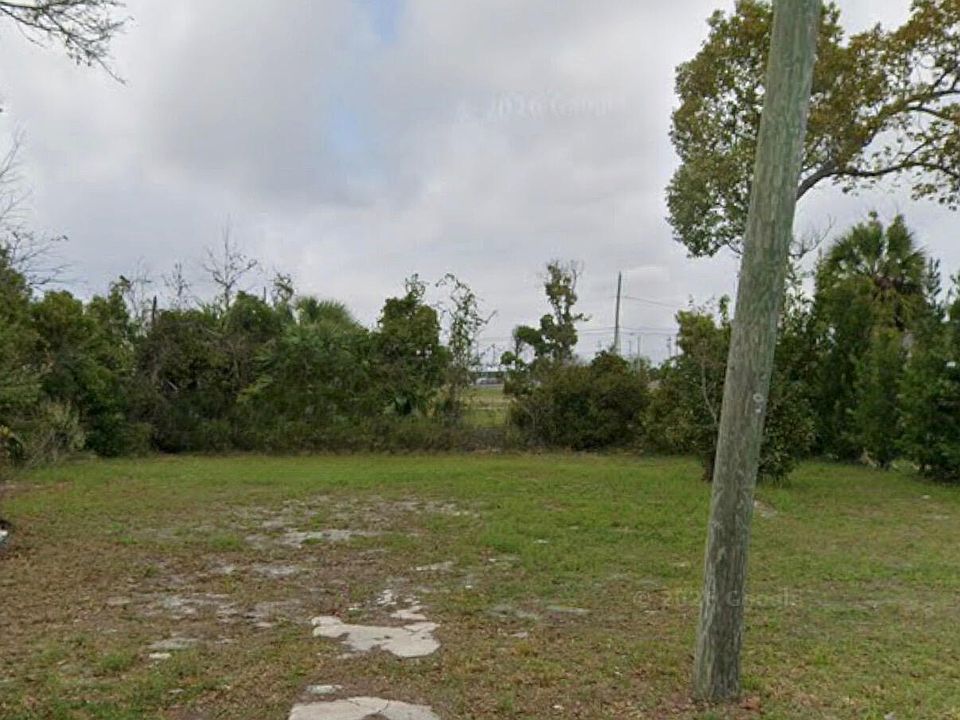 1st image of 1314 Lincoln Dr
