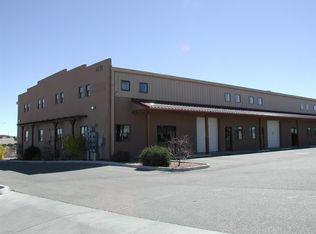 41 Bisbee Ct UNIT B1, Santa Fe, NM 87508