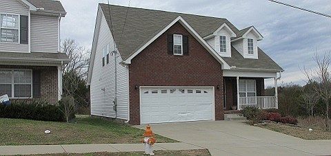 2nd image of 2053 Leefield Dr