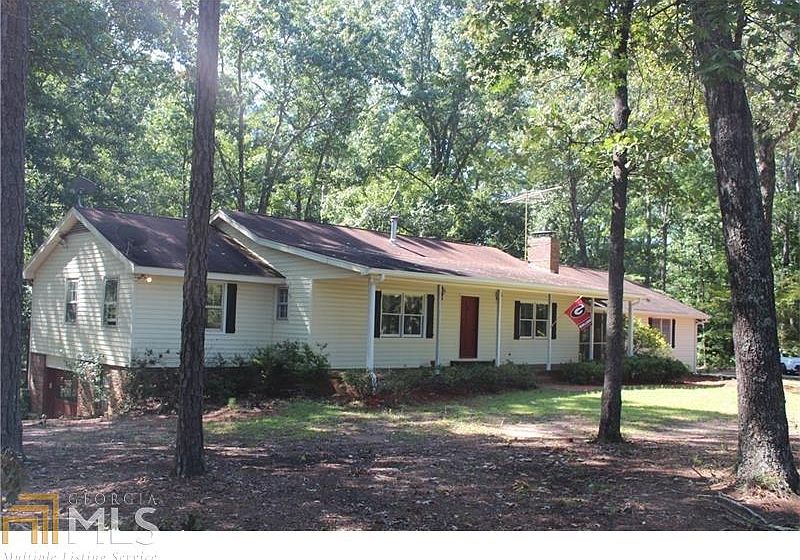 6610 Cedar Grove Rd, Fairburn, GA 30213 Zillow