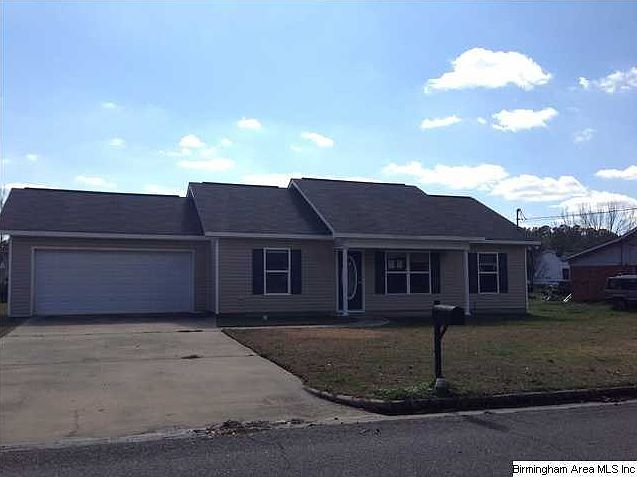 1st image of 6825 33rd St