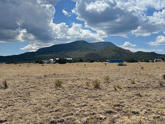 4th image of LOT 128 N County Road 2004