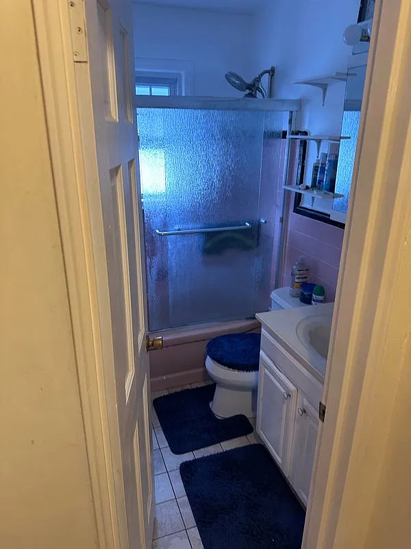 3 bed, 2.0 bath, 1150 sqft, $3,600 — Photo 4