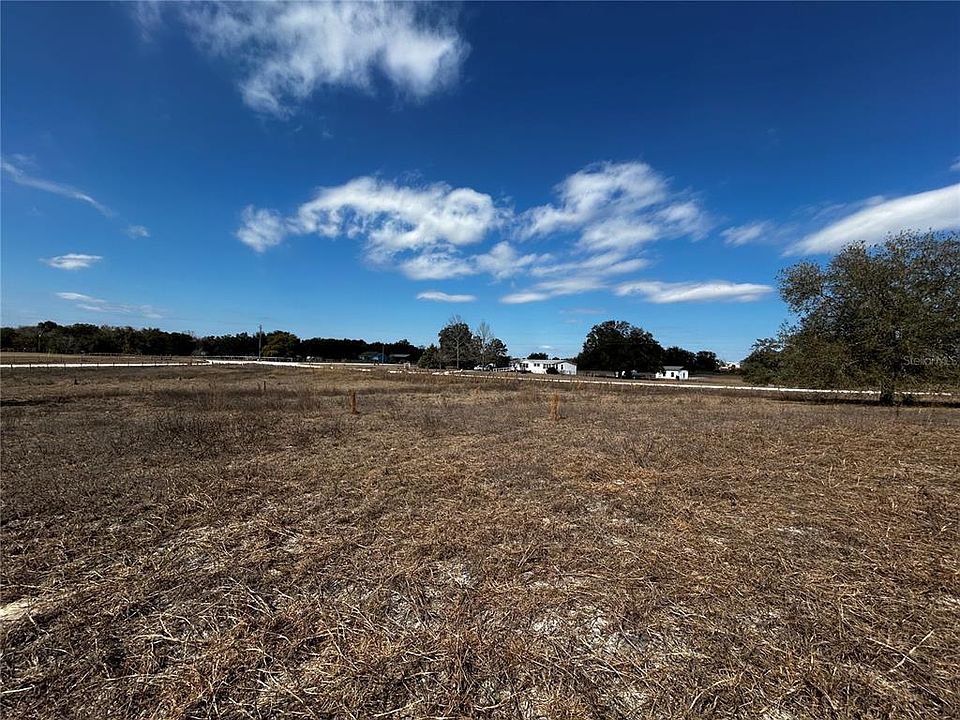 1st image of 5387 SE 36TH STREET LOT 18